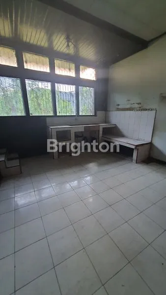 image RUKO SECONDARY (7)