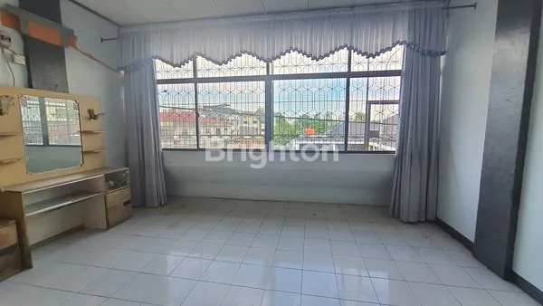 image RUKO SECONDARY (6)