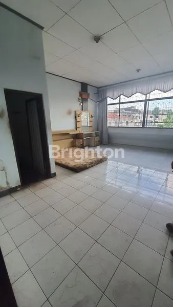 image RUKO SECONDARY (5)