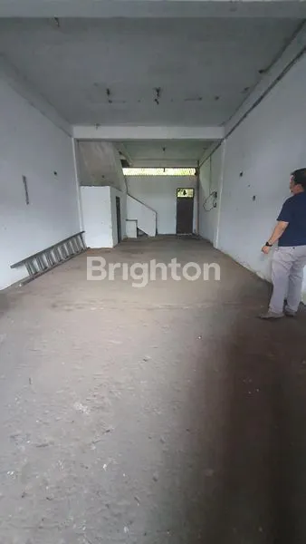 image RUKO SECONDARY (2)