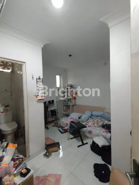 image DIJUAL RUMAH DI DURI KEPA, KEBON JERUK  (4)