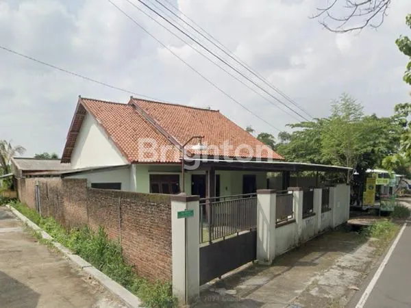 image RUMAH ASRI SIAP HUNI NGAWEN (1)