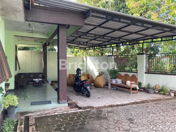 image RUMAH ASRI SIAP HUNI NGAWEN (3)