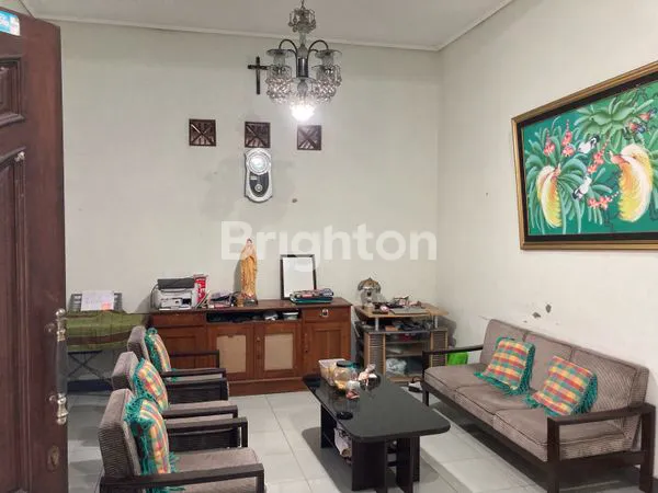 image RUMAH ASRI SIAP HUNI NGAWEN (4)