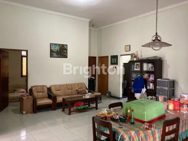 image RUMAH ASRI SIAP HUNI NGAWEN (5)
