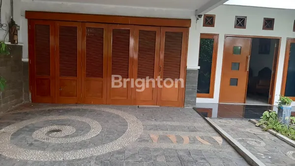 image HUNIAN DI SENTRA KALIMALANG, JAKARTA TIMUR (4)