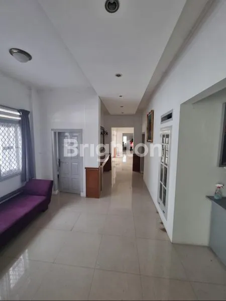 image RUMAH MEWAH KONTEMPORER CIAMIS (5)