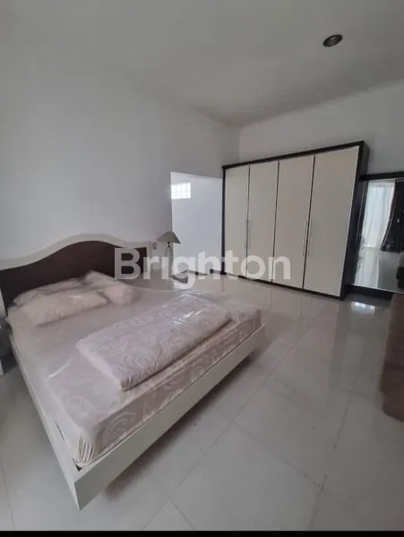 image RUMAH MEWAH KONTEMPORER CIAMIS (6)