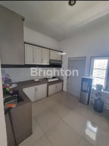 image RUMAH MEWAH KONTEMPORER CIAMIS (7)