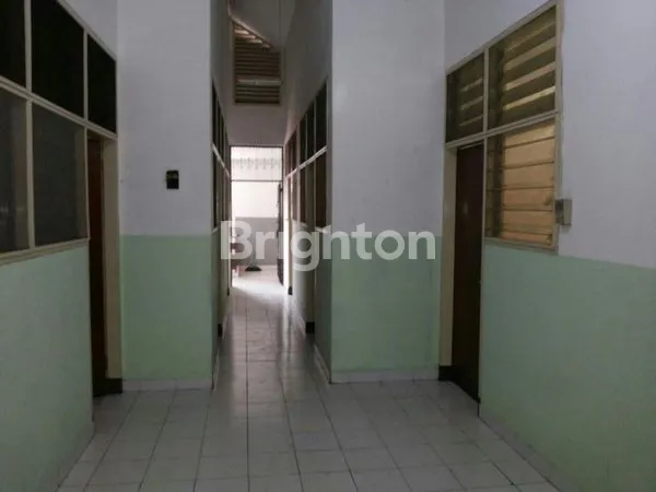 image RUMAH KOST 23 KT GROGOL  (6)