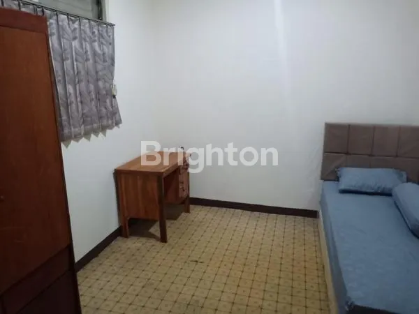image RUMAH KOST 23 KT GROGOL  (8)