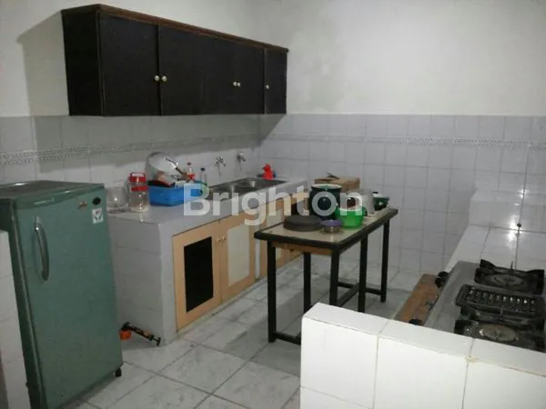 image RUMAH KOST 23 KT GROGOL  (7)
