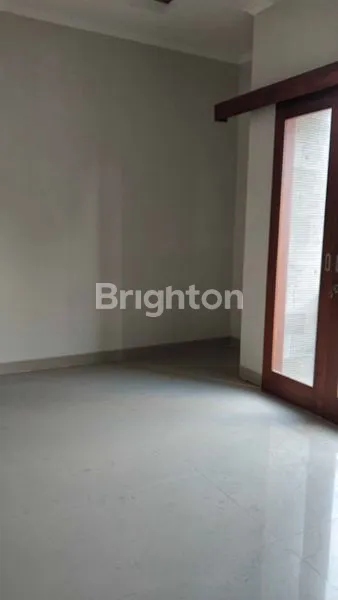 image TURUN HARGA RUMAH ONE GATQE SYSTEM AKSES STRATEGIS SIAP HUNI (3)