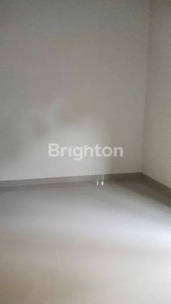 image TURUN HARGA RUMAH ONE GATQE SYSTEM AKSES STRATEGIS SIAP HUNI (7)