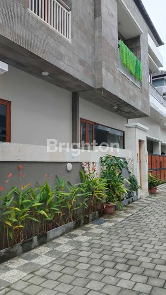 image TURUN HARGA RUMAH ONE GATQE SYSTEM AKSES STRATEGIS SIAP HUNI (8)