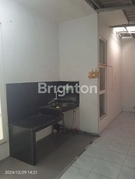 image GRAND ALOHA REGENCY  (4)