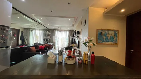 image APARTEMEN DAGO BUTIK 2BR SIAP HUNI, FULLY FURNISHED, HADAP TIMUR – LOKASI STRATEGIS DEKAT ITB & CIWALK (6)