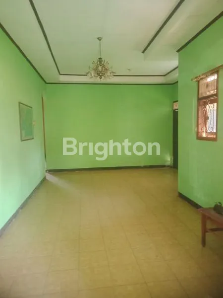 image RUMAH DI JUAL SIAP HUNI DI BOGOR KEMANG REGENCY, DEKAT TOL JAGORAWI, AKSES KE BOTANI SQUARE (6)