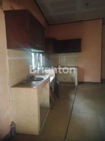 image RUMAH DI JUAL SIAP HUNI DI BOGOR KEMANG REGENCY, DEKAT TOL JAGORAWI, AKSES KE BOTANI SQUARE (7)