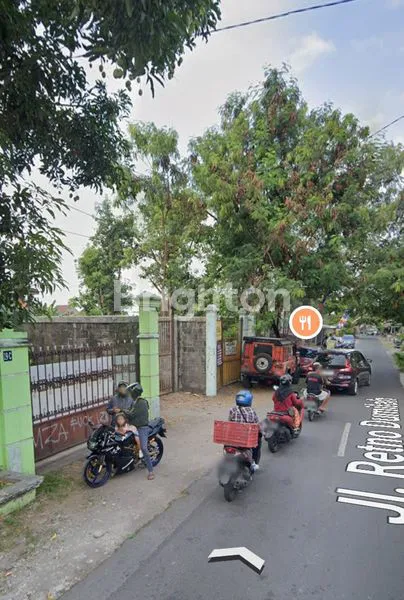 image TANAH PEKARANGAN DI KODYA YOGYA (3)