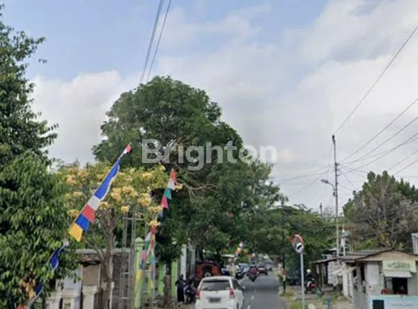 image TANAH PEKARANGAN DI KODYA YOGYA (2)