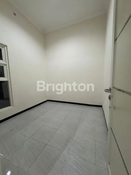 image RUMAH DI PURI ASRI REGENCY (6)