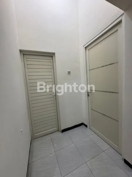 image RUMAH DI PURI ASRI REGENCY (5)