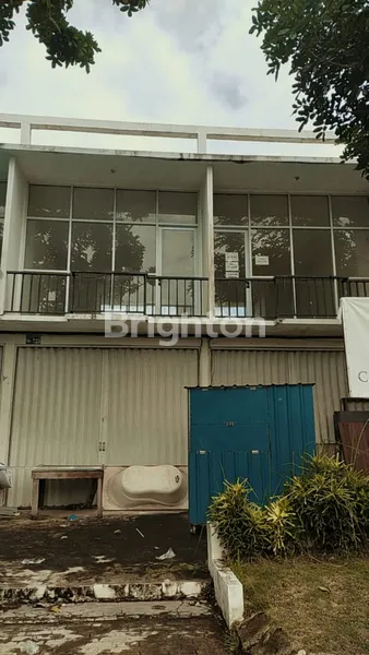 image DIJUAL RUKO GANDENG DI BUANA CENTRAL PARK BATAM (2)