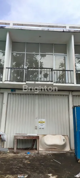 image DIJUAL RUKO GANDENG DI BUANA CENTRAL PARK BATAM (3)