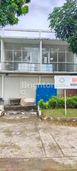 image DIJUAL RUKO GANDENG DI BUANA CENTRAL PARK BATAM (4)