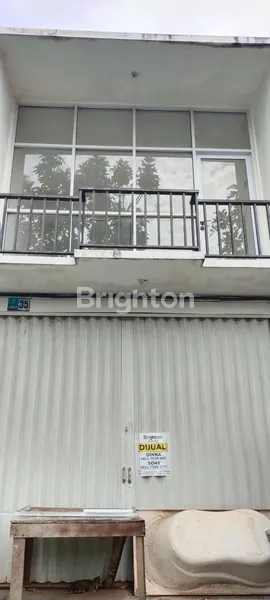 image DIJUAL RUKO GANDENG DI BUANA CENTRAL PARK BATAM (5)