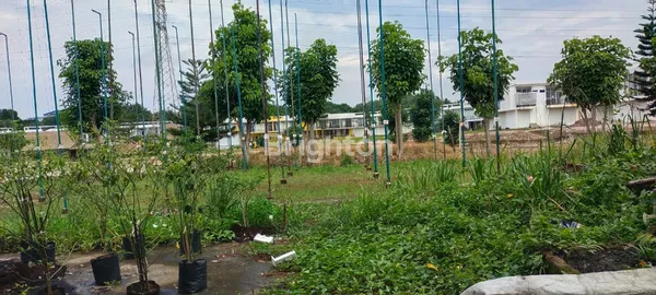 image DIJUAL RUKO GANDENG DI BUANA CENTRAL PARK BATAM (6)