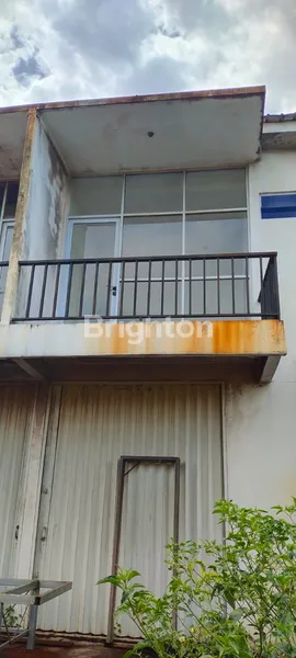 image DIJUAL RUKO GANDENG DI BUANA CENTRAL PARK BATAM (7)