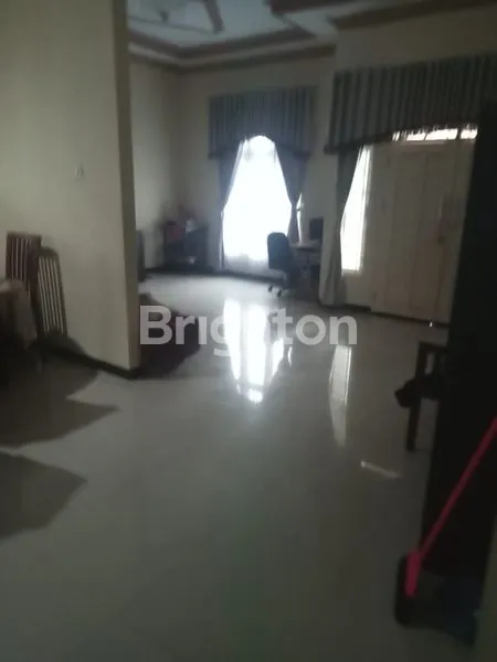 image RUMAH DENGAN SELUAS 463M² DI DEKAT WISATA PANTAI (6)