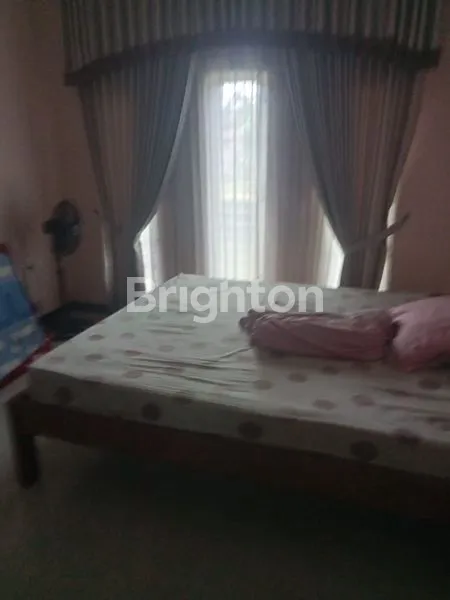 image RUMAH DENGAN SELUAS 463M² DI DEKAT WISATA PANTAI (5)