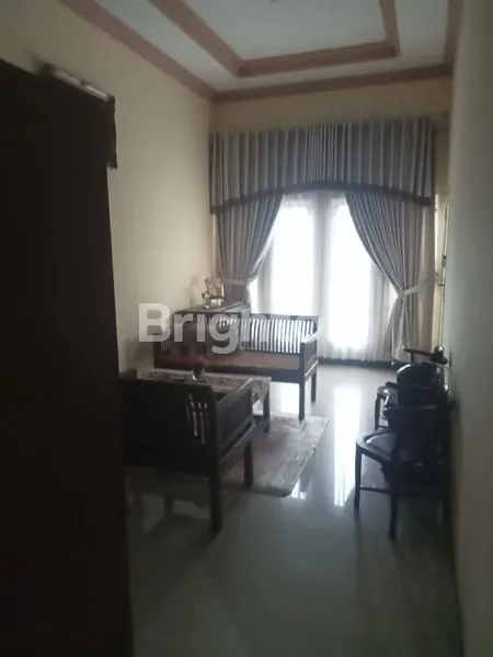 image RUMAH DENGAN SELUAS 463M² DI DEKAT WISATA PANTAI (7)