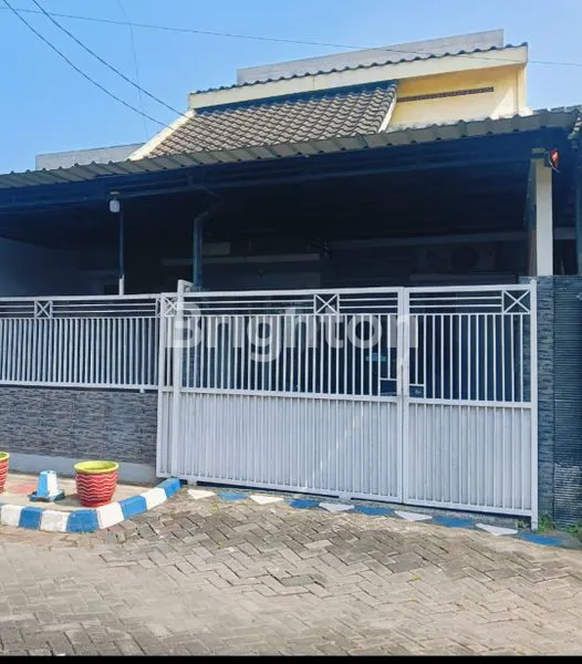 image HUNIAN NYAMAN DAN TENANG DI CANDI (1)