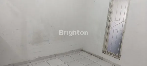 image HUNIAN NYAMAN DAN TENANG DI CANDI (4)