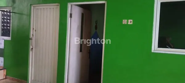 image HUNIAN NYAMAN DAN TENANG DI CANDI (7)