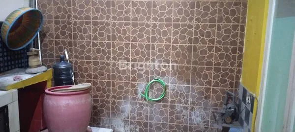 image HUNIAN NYAMAN DAN TENANG DI CANDI (5)