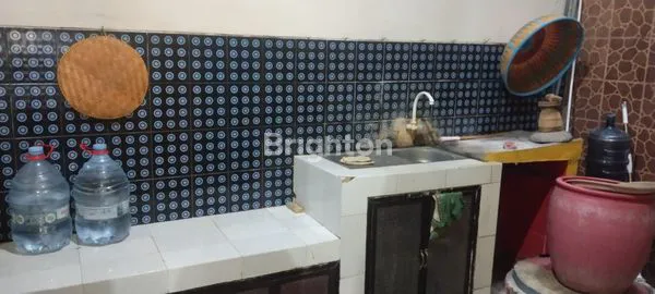 image HUNIAN NYAMAN DAN TENANG DI CANDI (6)