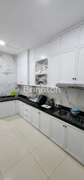 image RUMAH CANTIK, RAPIH DAN TERAWAT DI PREMIERE MANSION (5)