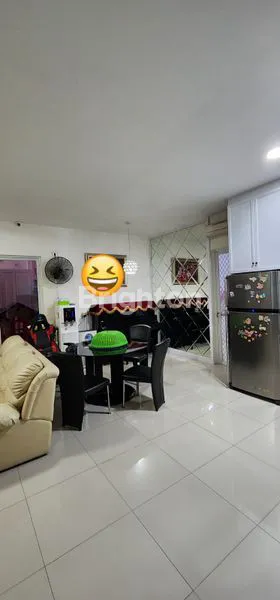 image RUMAH CANTIK, RAPIH DAN TERAWAT DI PREMIERE MANSION (8)