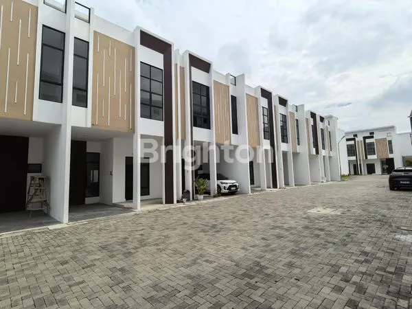 image RUMAH MODERN MINIMALIS (3)