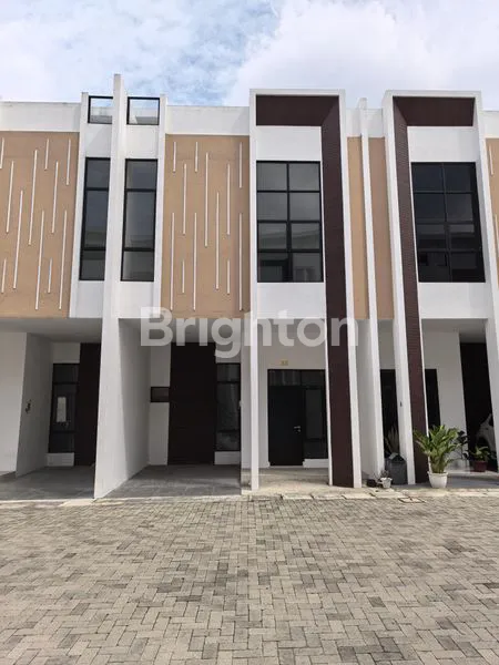 image RUMAH MODERN MINIMALIS (1)