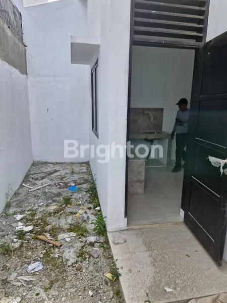 image RUMAH MODERN MINIMALIS (8)