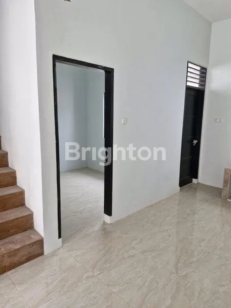 image RUMAH MODERN MINIMALIS (5)