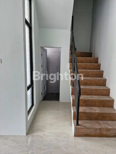 image RUMAH MODERN MINIMALIS (6)