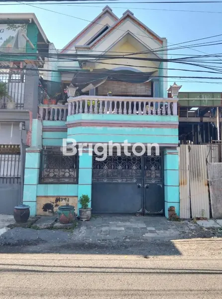 image WONOREJO SURABAYA (1)