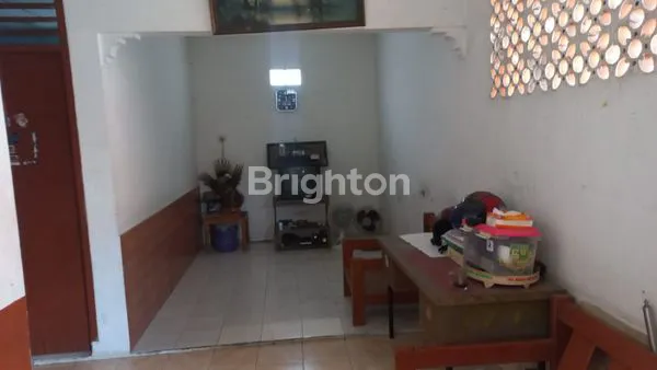 image RUMAH KOS DEKAT STAN BINTARO TANGERANG SELATAN  (5)